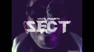 LVLYSL - 3 Zero 0 Zero (Neako) [Prod. By Maharba Leahcim]