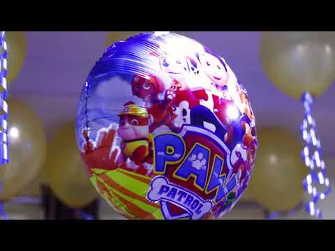 🎂𝗩𝗿𝘂𝘀𝗵𝗮𝗻𝗸 𝗚𝗵𝗮𝗻𝗴𝗵𝗮𝘃 𝟭𝘀𝘁 𝗕𝗶𝗿𝘁𝗵𝗱𝗮𝘆 𝗦𝗵𝗼𝗿𝘁 𝗖𝗶𝗻𝗲𝗺𝗮𝘁𝗶𝗰🎂