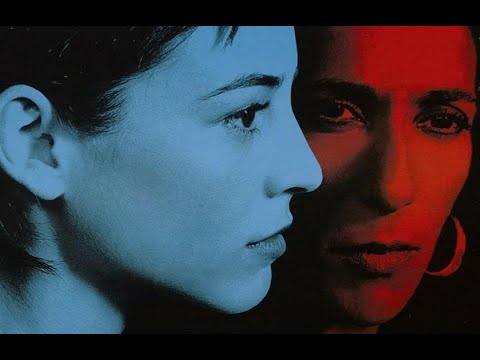 Hable con ella (2002) - Filmonizirani