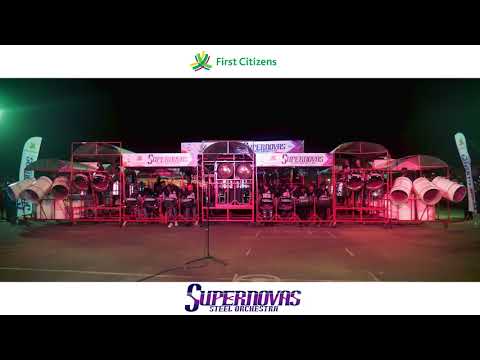 Supernovas   Prelims 2018  NH PRODUCTIONS TT