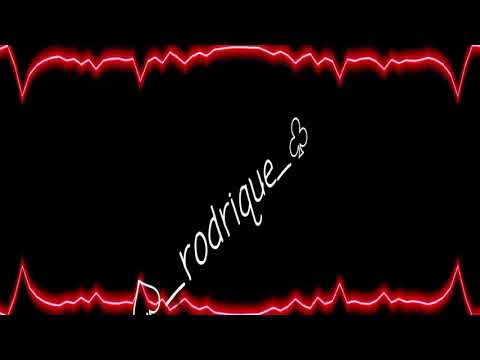 saad ramadan 2nti w ana