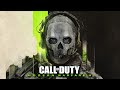 Call Of Duty Modern Warfare 2 O Filme Completo Dublado
