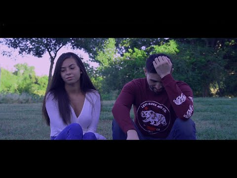 St. Solo - Rose Red (feat. Def Senoma) - (Music Video)