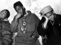 De La Soul - Fallin (remix) 