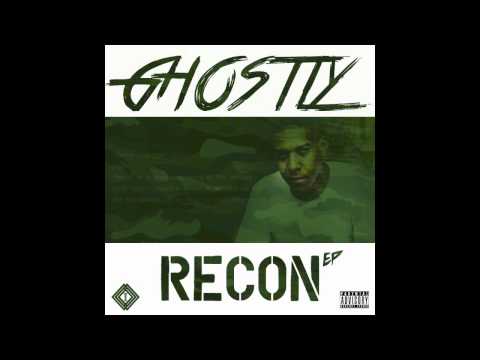 Ghostly - Slap yourself