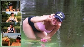 Рыбалка на исходе лета summer s end 1999