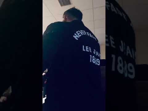 Tallava 2020 Elldson Noshaj