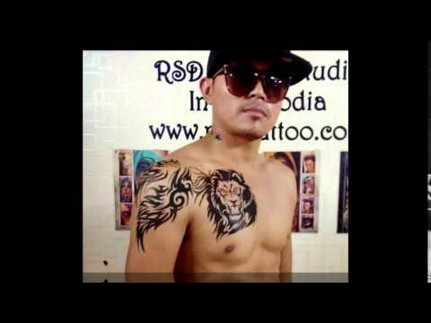 khmer song / khmer song 2014 / cambodia song 2014 by serey mon collection