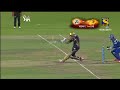 Hitman 98 SKY S Quick Fire 46 KKR Vs MI Match 01 Pepsi IPL 2015 Ipl Tataipl Hitman