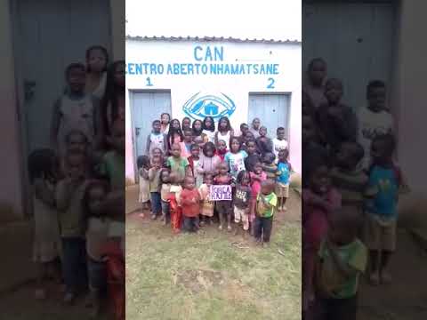 Obrazek poglądowy filmu YouTube