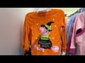 PEPPA PIG Halloween Outfit KOHLS