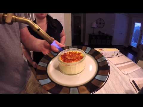 download lagu mp3 mp4 Creme Brulee From Costco, download lagu Creme Brulee From Costco gratis, unduh video klip Creme Brulee From Costco