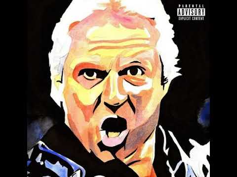 Westside Gunn & Conway - Rip Bobby (Beat Switch. The Alchemist)