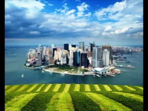High Class {Justin Anderson Productions} Hip Hop Beat (Instrumental) Fruity Loops 10