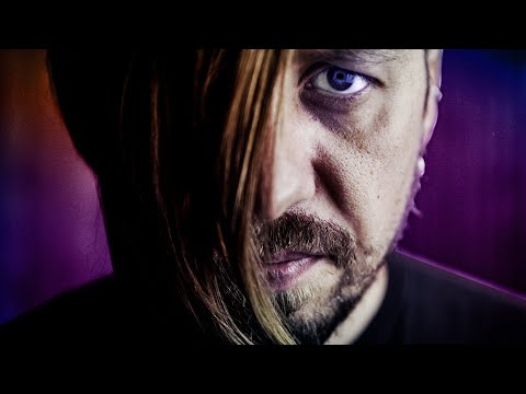 KIM JESTEM || Wspomnienia Muzyka Rockowego