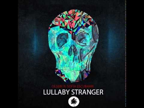Olsein - Lullaby Stranger (feat. Sofia) (Devito remix)