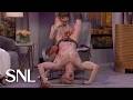 Stripper SNL