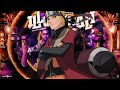 Uzumaki Naruto AMV Illuminati