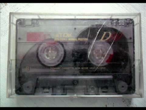 Royal Flush, Channel Live, Mic Geromino - Smoke Session