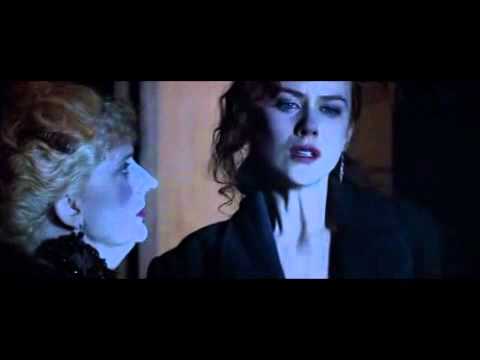 A Fool to Believe - Moulin Rouge