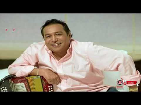 EL PROFESOR //  Diomedes Díaz & Juancho Rois