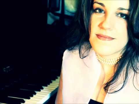 idoris duarte-OCNE-Solo Elektra-Idomeneo-Mozart