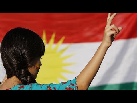هل انهارت أحلام الأكراد بالحكم الذاتي بعد طلب المساعدة من دمشق؟…