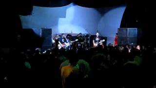 Radon - &quot;Facial Disobediance&quot;