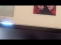 Double Feature DVD Blu Ray Opening 20