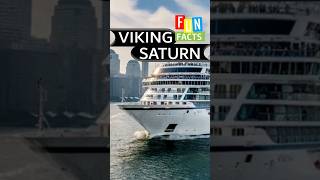 I Wish I Knew This Before I Cruised on Viking Saturn. #holiday #cruise #travel