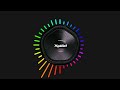Golla Mallamma Kodala Dj Remix