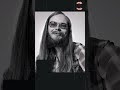 The Life & Death of Steely Dan's WALTER BECKER