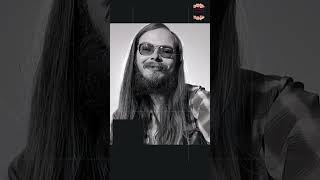 The Life &amp; Death of Steely Dan's WALTER BECKER