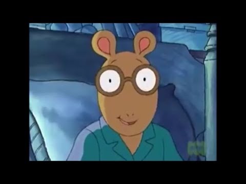 Parachute Express - Doctor Looney's Remedy (Gage Lucas Oldham Crossover/Style)