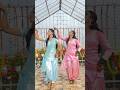 Jutti Meri Shorts Dance Youtubeshorts Trending Love Juttimeri