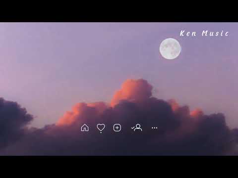 Damon empero ft mary sweet - maze music