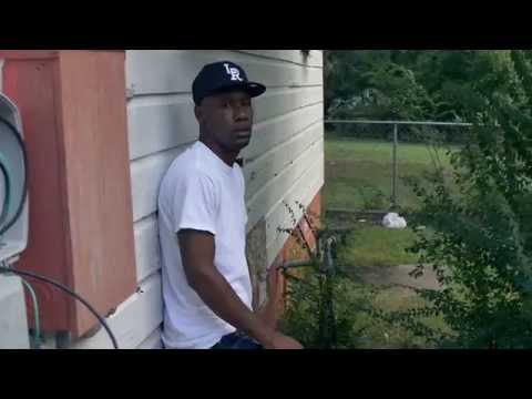 Tralwayz - It Is What It Is