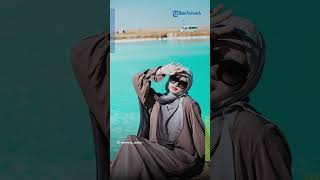 Bikin Salfok! Penampakan Gelang Couple Inara Rusli & Insanul Fahmi, Sering Pergi ke Tempat yang Sama