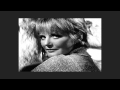 Petula Clark ~ You'd Better Come Home (Stereo)