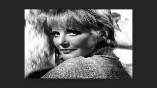 Petula Clark ~ You&#39;d Better Come Home (Stereo)