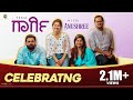 EXCLUSIVE Sai Pallavi Exclusive With Anushree Gargi Sandalwood Anushree Anchor