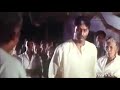 கிழக்குசீமை சூப்பர் சீன் தாய்மாமன் உ