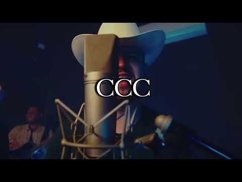 CCC - Michelle Maciel, Eden Muñoz