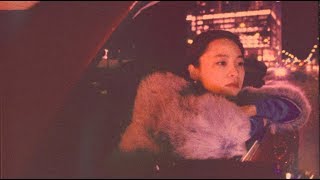 片平里菜 異例のひと MV(Short Ver.)