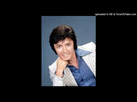 Rex Gildo - Tatjana