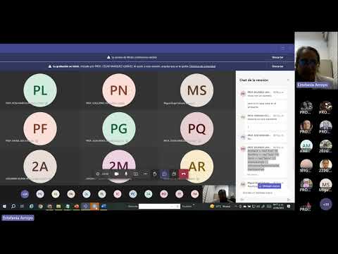 R Studio para el análisis de datos Biológicos parte 4
