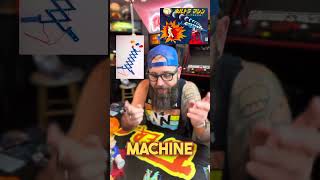 The dark history of Nintendo, part 4￼