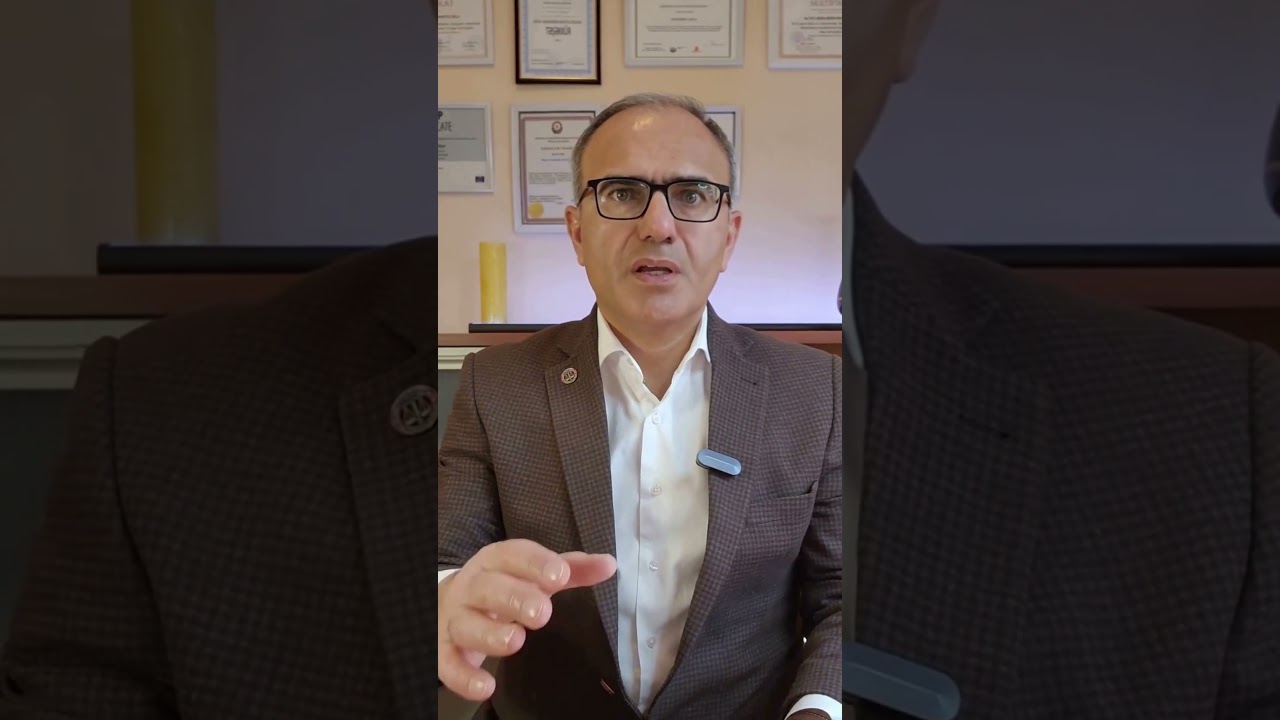 Vəsiyyət yoxdur? Miras bölgüsü necə aparılır?