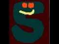 5 In Numberjacks