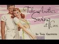 "Take Another Swing At Love" by Tony Guerrero